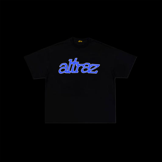 T-shirt Altraz