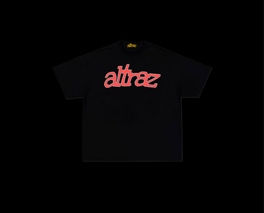 T-shirt Altraz