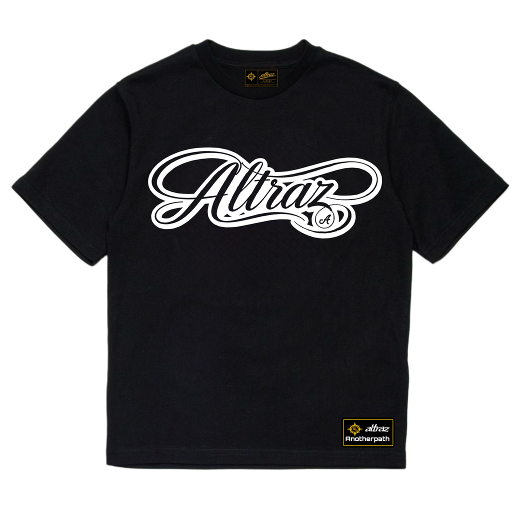 T-shirt altraz