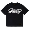 T-shirt altraz