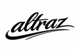 Altraz  - Accueil