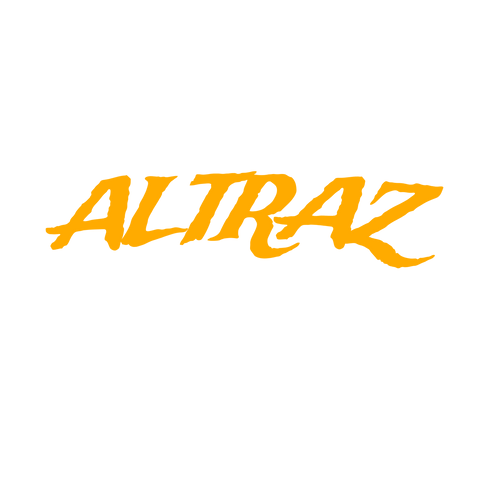 Altraz 