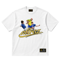 T-shirt R9