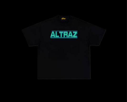 T-shirt Altraz