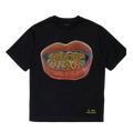 T-shirt Altraz