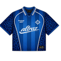 Jersey océan