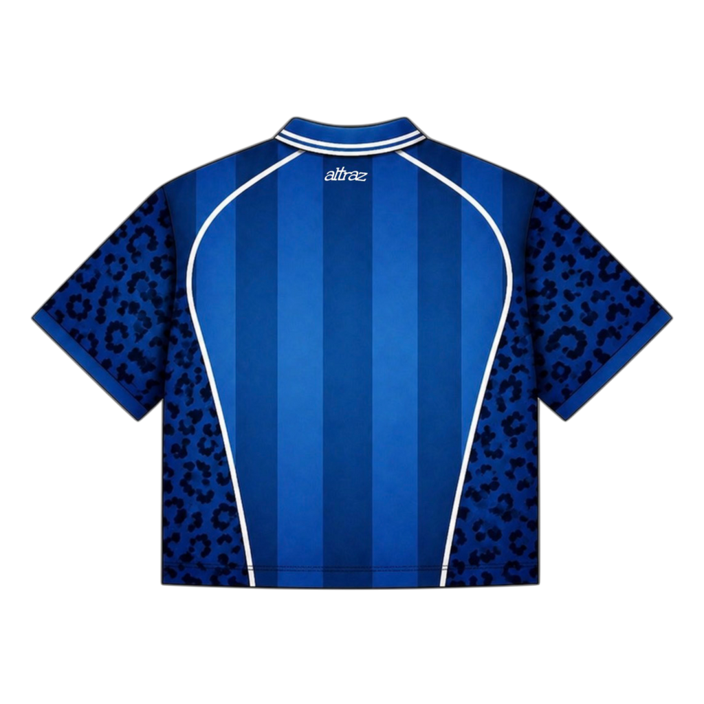 Jersey océan