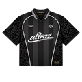 Jersey chadow