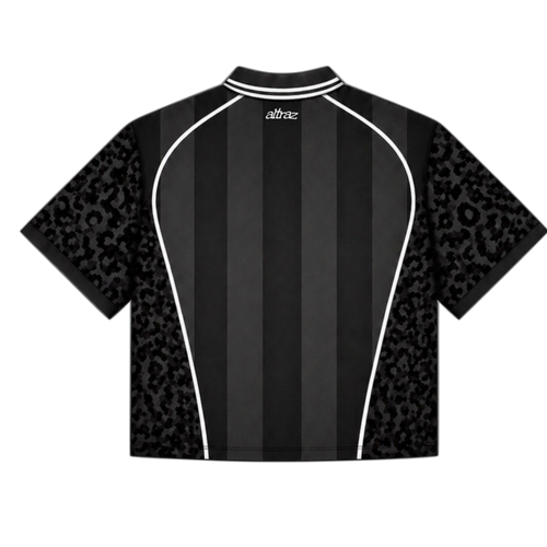 Jersey chadow