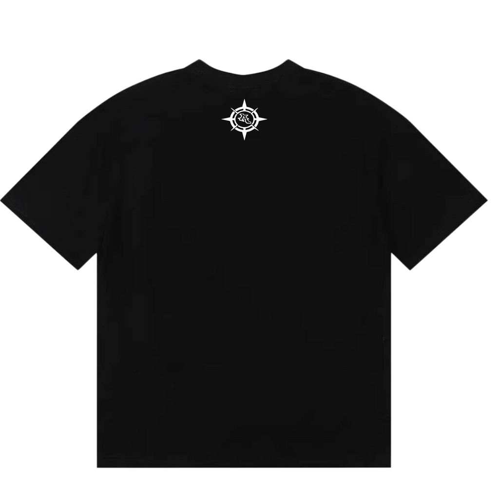 T-shirt altraz