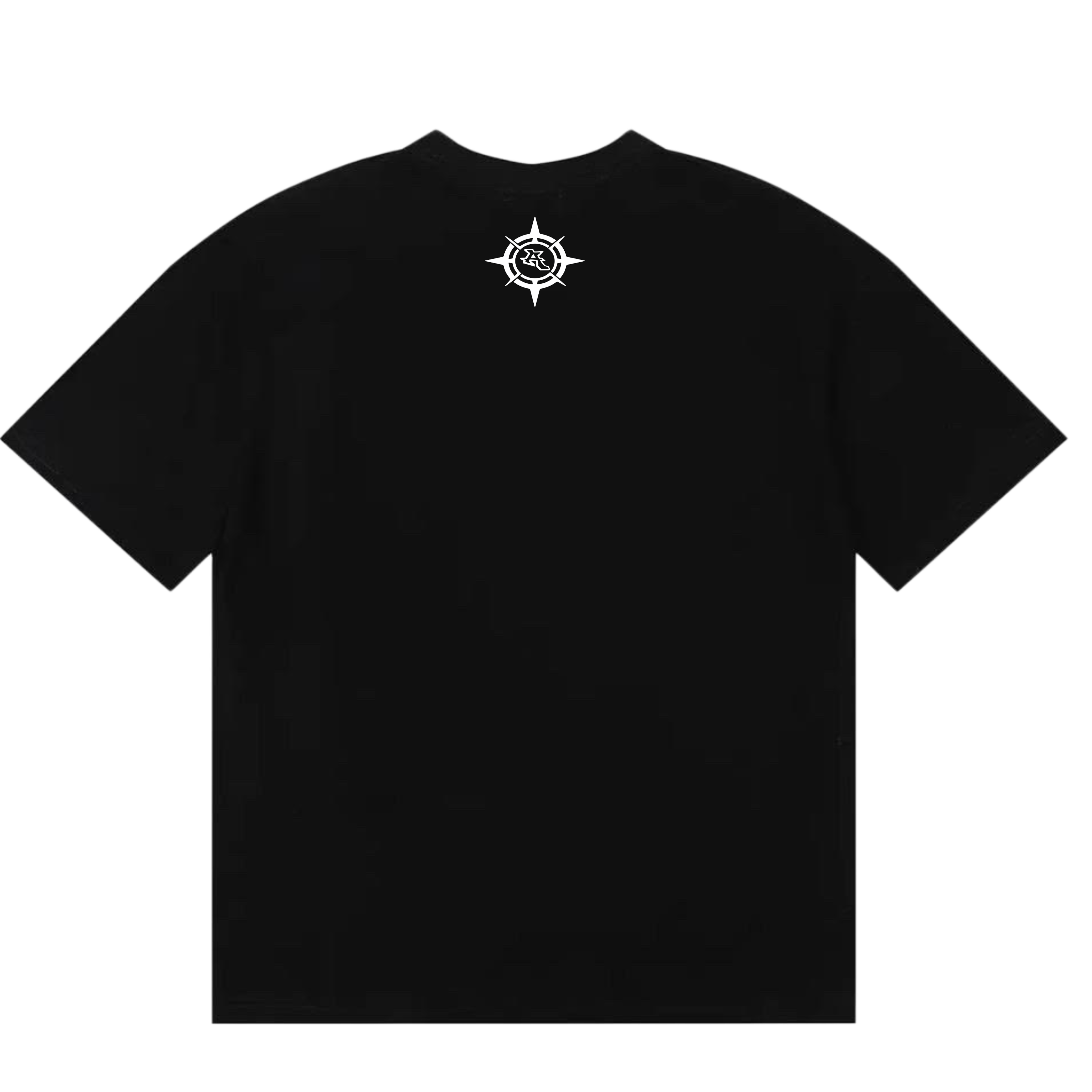 T-shirt altraz