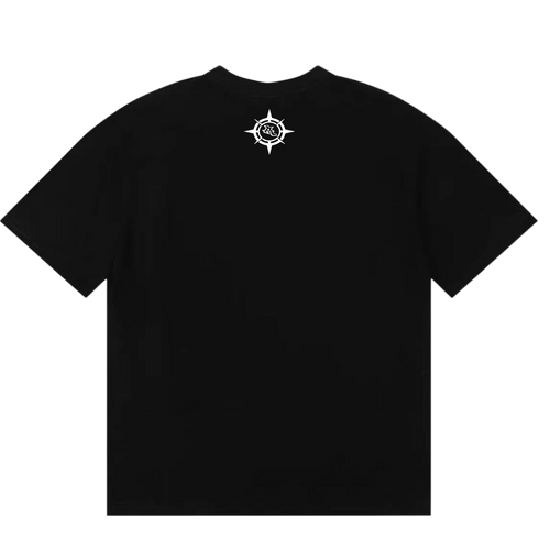 T-shirt Altraz